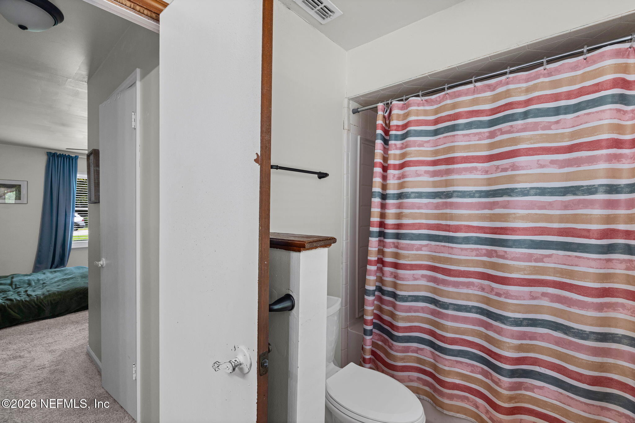 6436 Bahaia Road Fleming Island, FL 32003 - Photo 22 of 53 Primary Bath