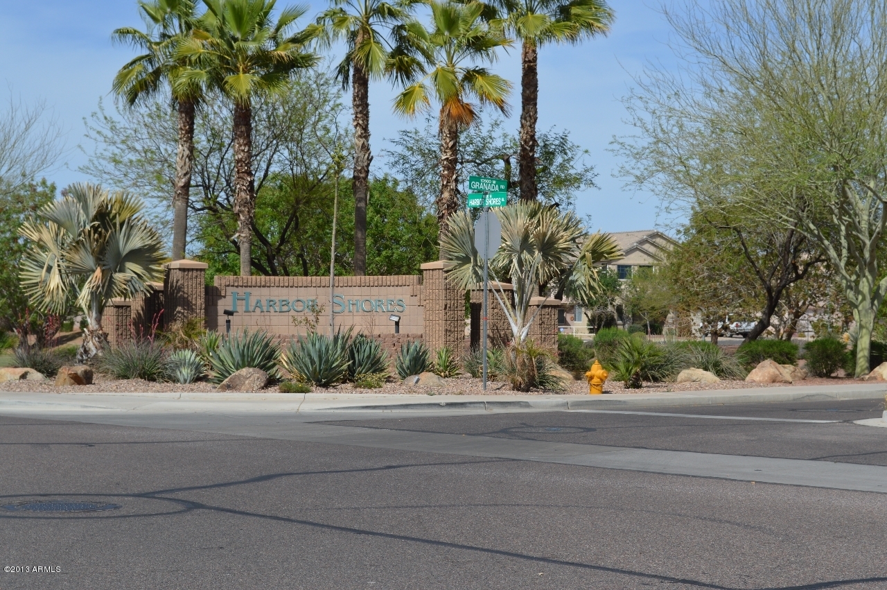 10375 West Monte Vista Road Avondale, AZ 85392 - Photo 3 of 30 DSC_0280