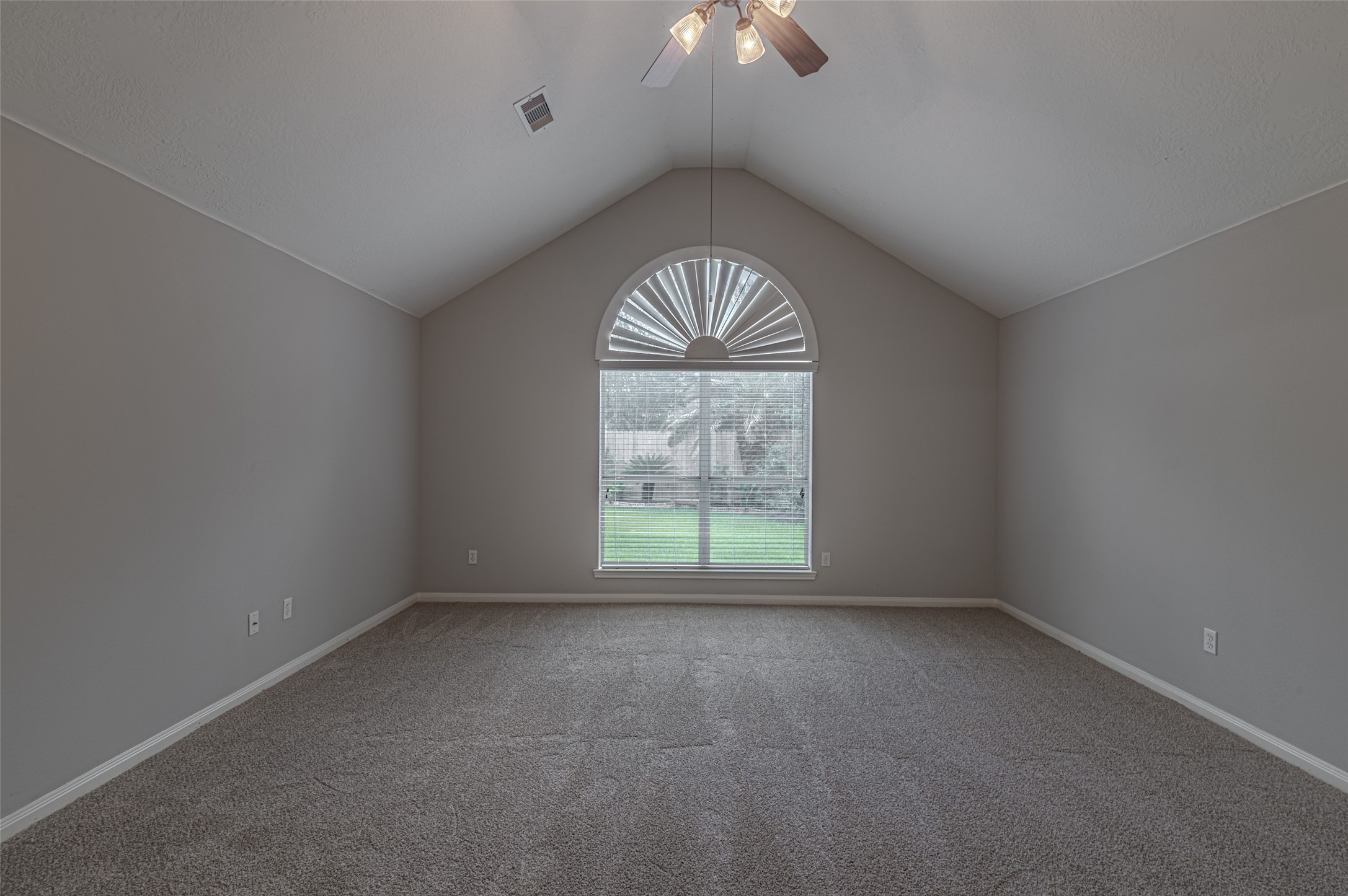 19806 Brookway Berch Court Spring, TX 77379 - Photo 29 of 50