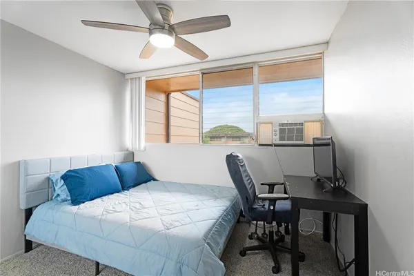 $740,000 | 94-325 Anania Drive, Unit 7, Mililani, HI 96789