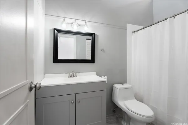 $740,000 | 94-325 Anania Drive, Unit 7, Mililani, HI 96789