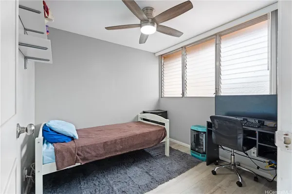 $740,000 | 94-325 Anania Drive, Unit 7, Mililani, HI 96789