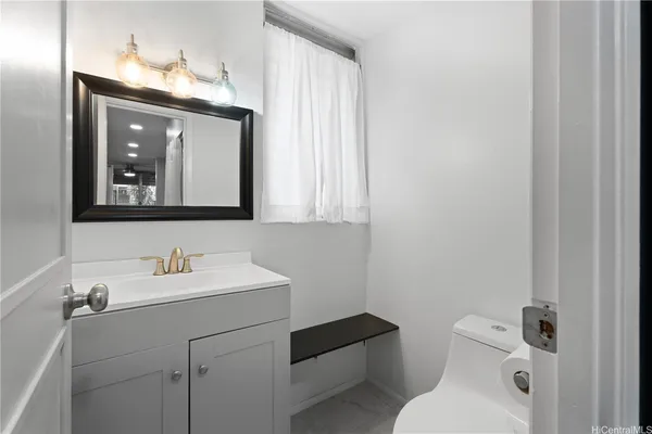 $740,000 | 94-325 Anania Drive, Unit 7, Mililani, HI 96789