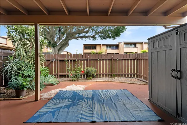 $740,000 | 94-325 Anania Drive, Unit 7, Mililani, HI 96789