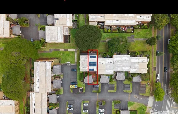 $740,000 | 94-325 Anania Drive, Unit 7, Mililani, HI 96789