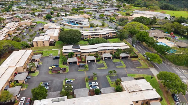 $740,000 | 94-325 Anania Drive, Unit 7, Mililani, HI 96789