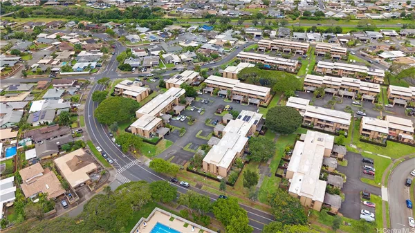$740,000 | 94-325 Anania Drive, Unit 7, Mililani, HI 96789