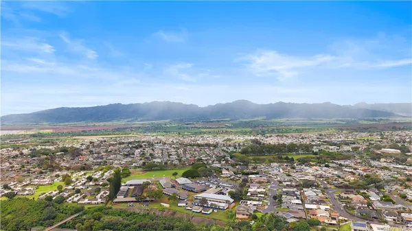 $740,000 | 94-325 Anania Drive, Unit 7, Mililani, HI 96789