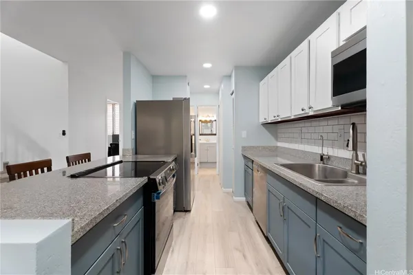 $740,000 | 94-325 Anania Drive, Unit 7, Mililani, HI 96789