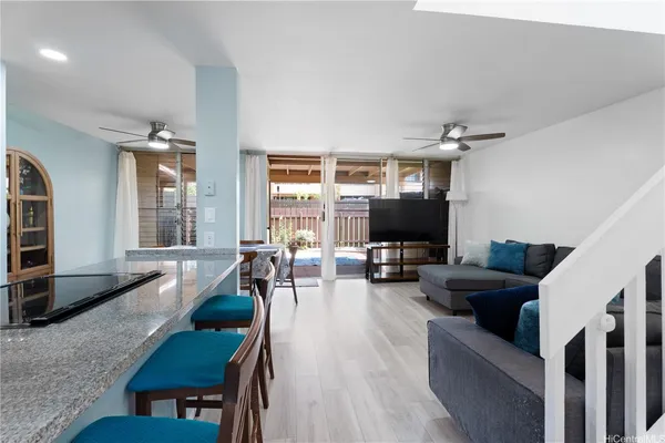 $740,000 | 94-325 Anania Drive, Unit 7, Mililani, HI 96789