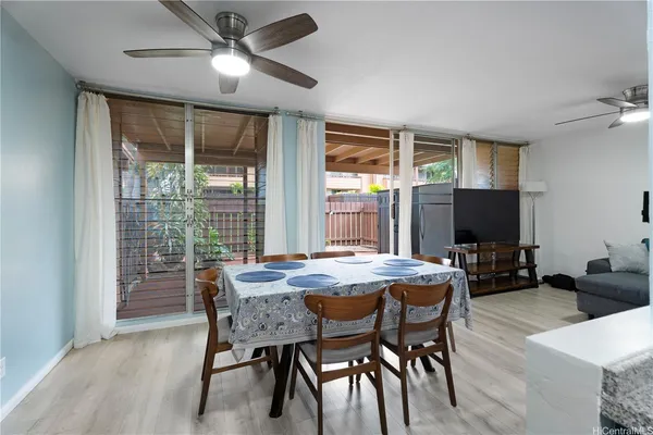 $740,000 | 94-325 Anania Drive, Unit 7, Mililani, HI 96789