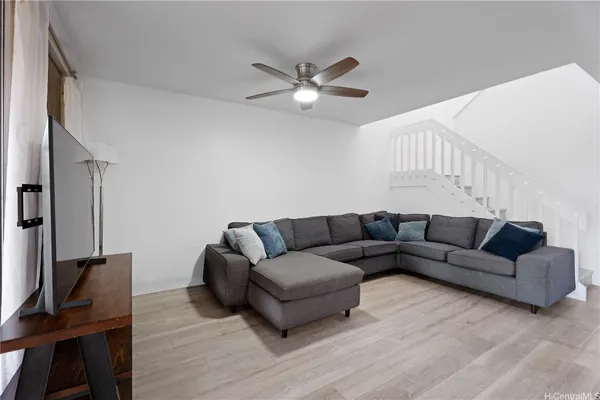 $740,000 | 94-325 Anania Drive, Unit 7, Mililani, HI 96789