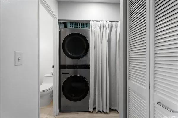 $740,000 | 94-325 Anania Drive, Unit 7, Mililani, HI 96789