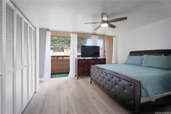 $740,000 | 94-325 Anania Drive, Unit 7, Mililani, HI 96789