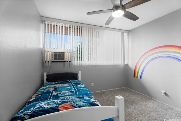 $740,000 | 94-325 Anania Drive, Unit 7, Mililani, HI 96789