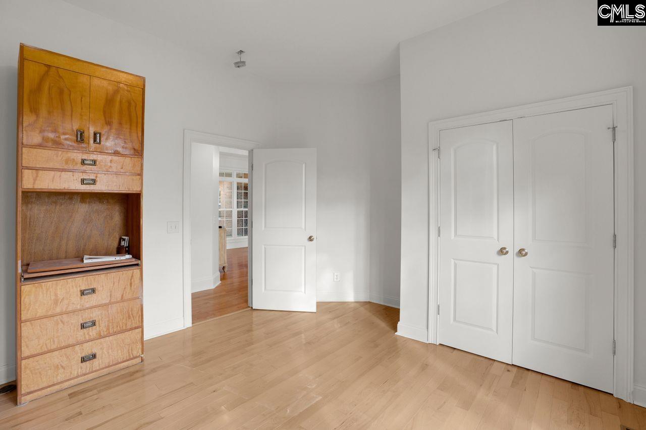 1870 Hatteras Way Sumter, SC 29153 - Photo 23 of 54