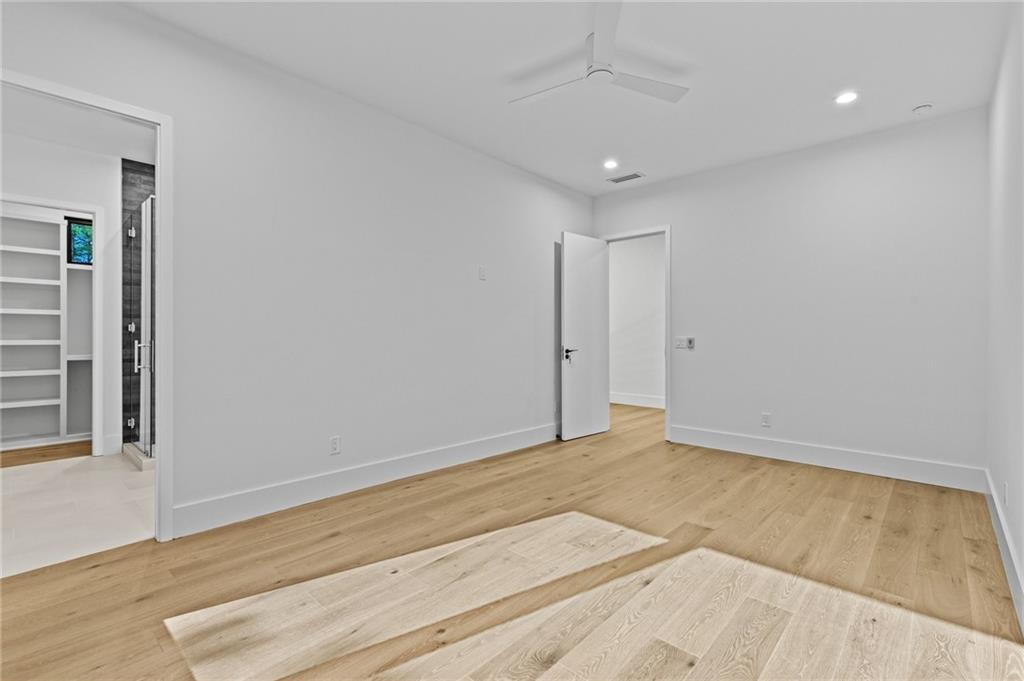 5 Whitehead Road Suwanee, GA 30024 - Photo 56 of 84