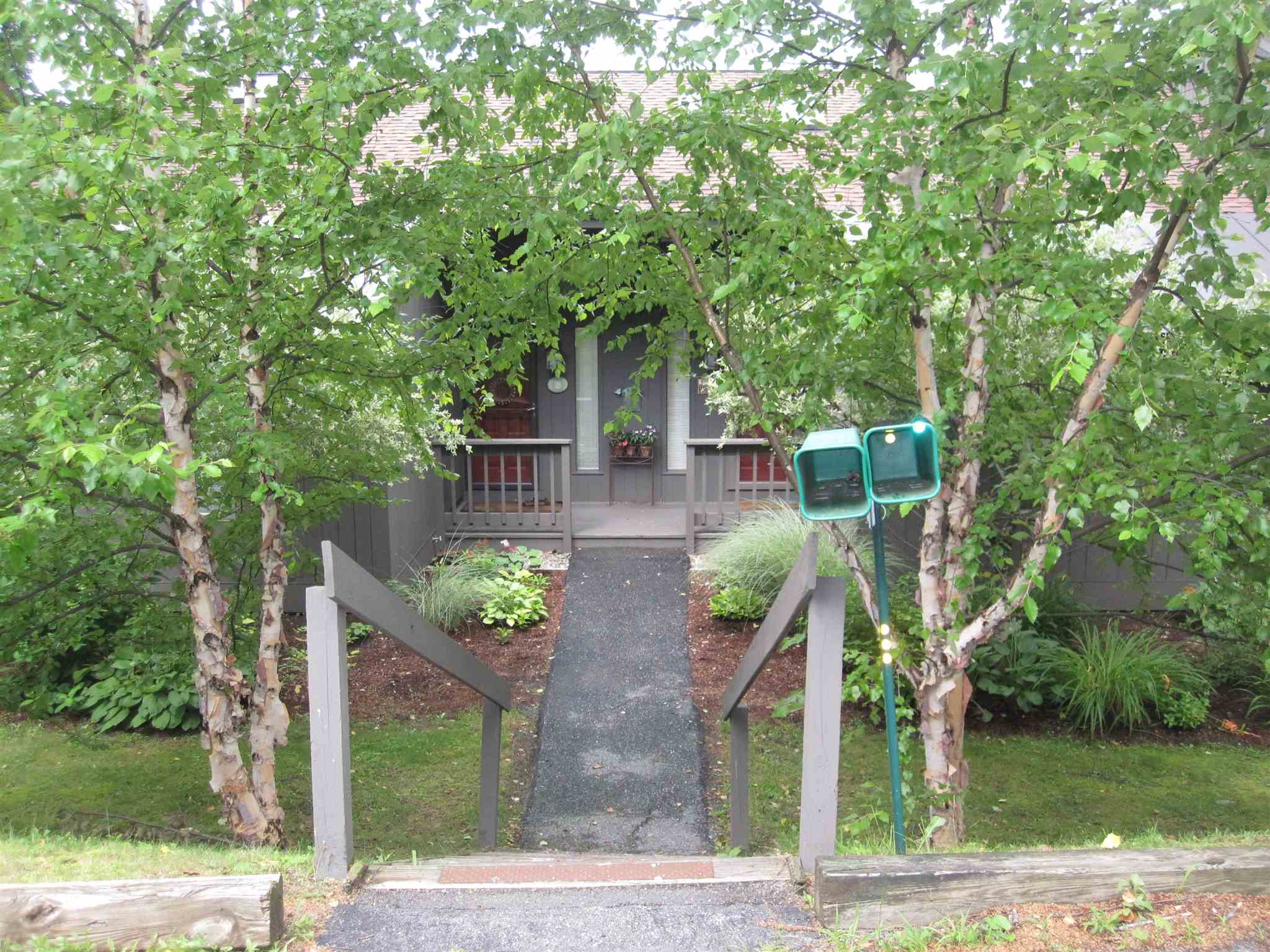 423 Alden Partridge Road, Unit 2D Hartford, VT 05059 - Photo 2 of 34 Gallery Image 2