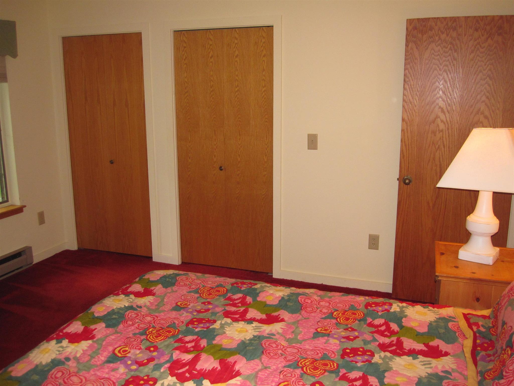 423 Alden Partridge Road, Unit 2D Hartford, VT 05059 - Photo 15 of 34 Gallery Image 15
