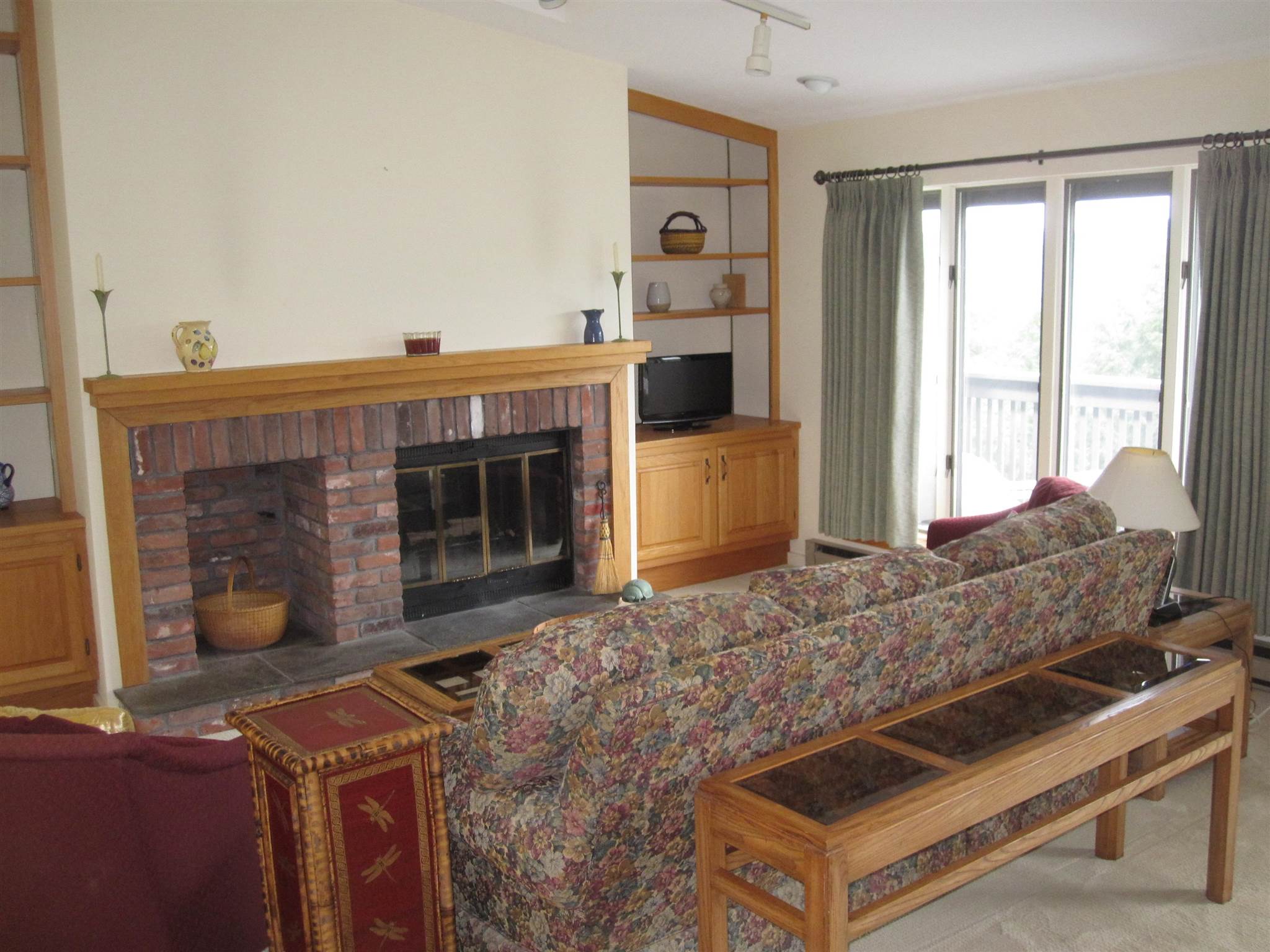 423 Alden Partridge Road, Unit 2D Hartford, VT 05059 - Photo 20 of 34 Gallery Image 20