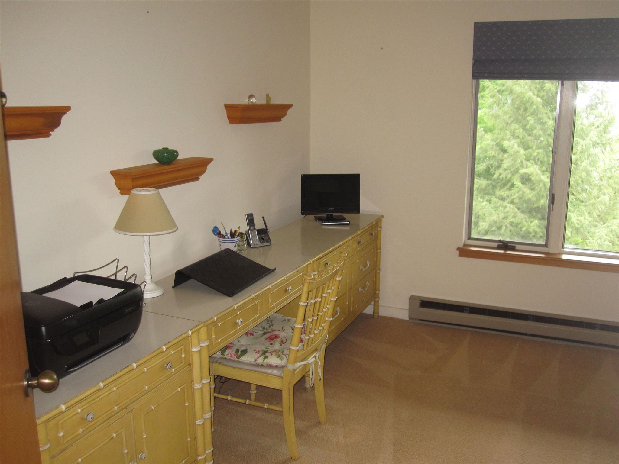 423 Alden Partridge Road, Unit 2D Hartford, VT 05059 - Photo 22 of 34 Gallery Image 22