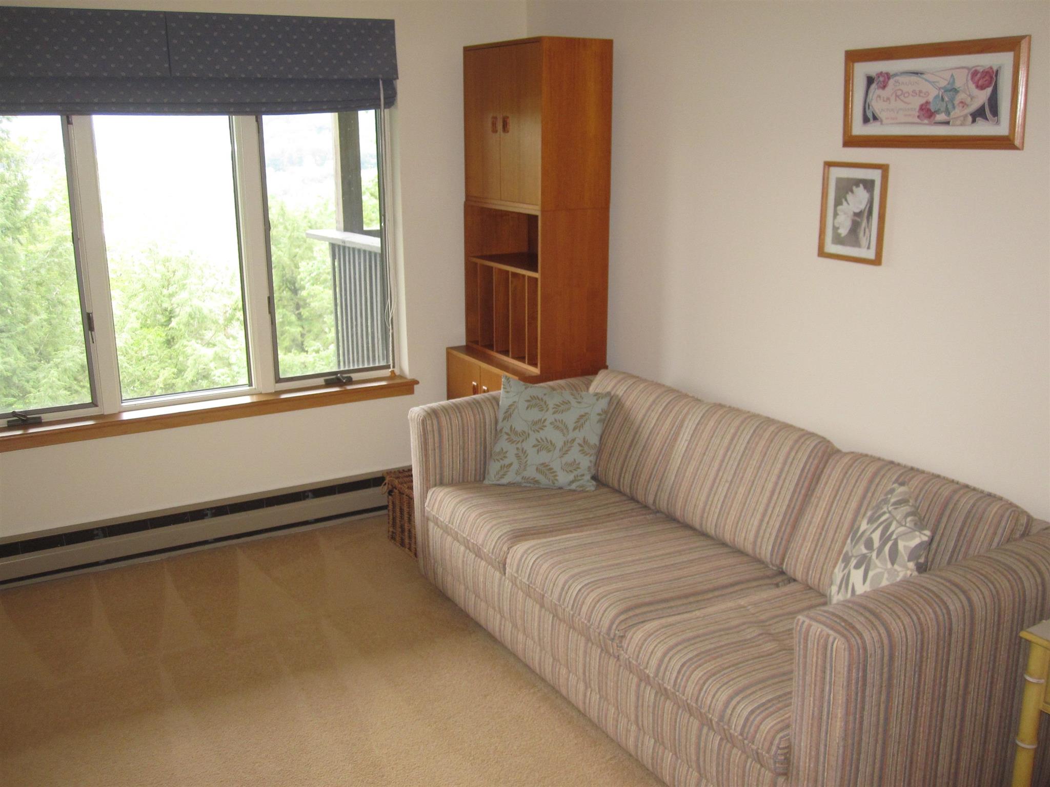 423 Alden Partridge Road, Unit 2D Hartford, VT 05059 - Photo 23 of 34 Gallery Image 23