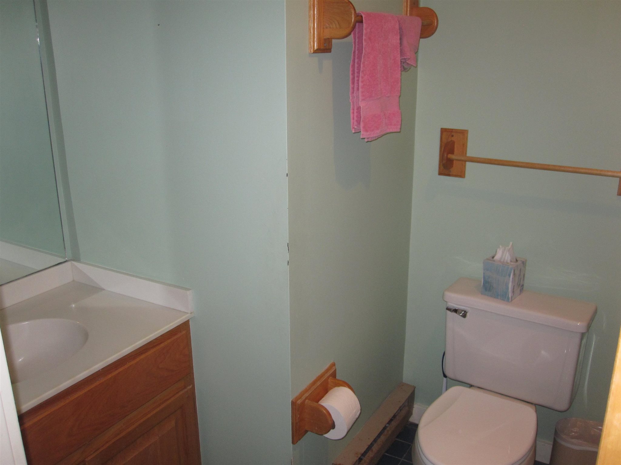 423 Alden Partridge Road, Unit 2D Hartford, VT 05059 - Photo 25 of 34 Gallery Image 25