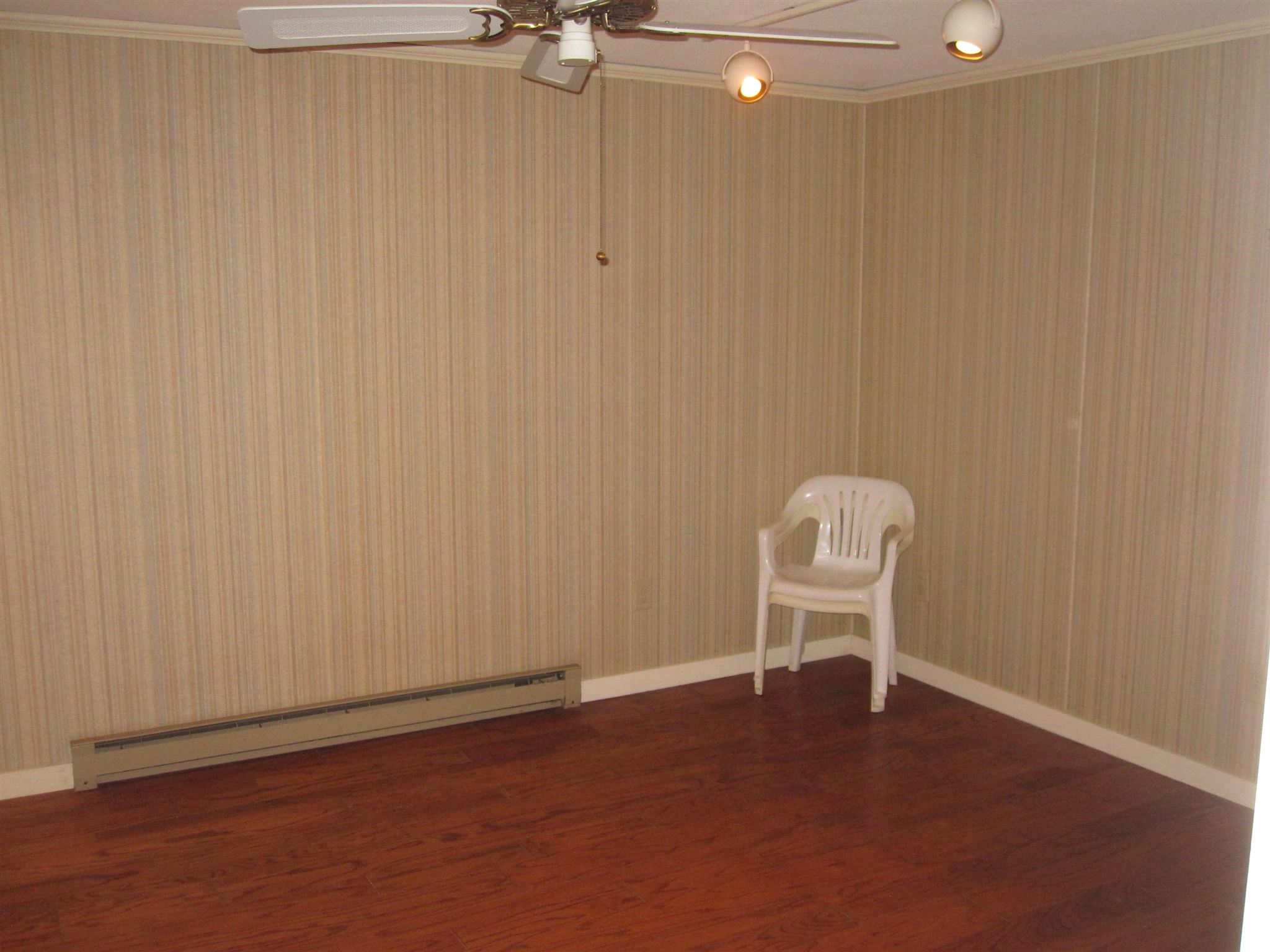 423 Alden Partridge Road, Unit 2D Hartford, VT 05059 - Photo 26 of 34 Gallery Image 26