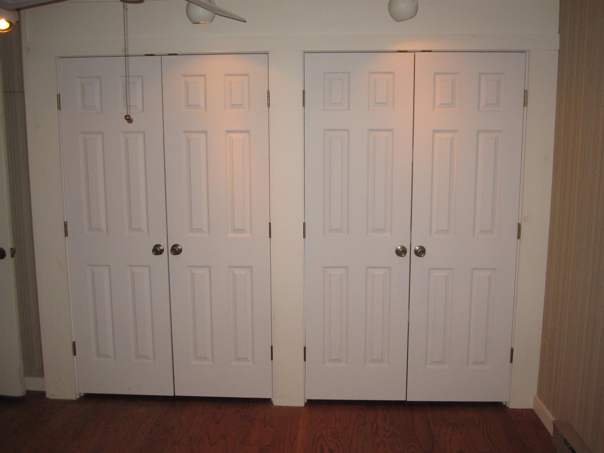 423 Alden Partridge Road, Unit 2D Hartford, VT 05059 - Photo 27 of 34 Gallery Image 27