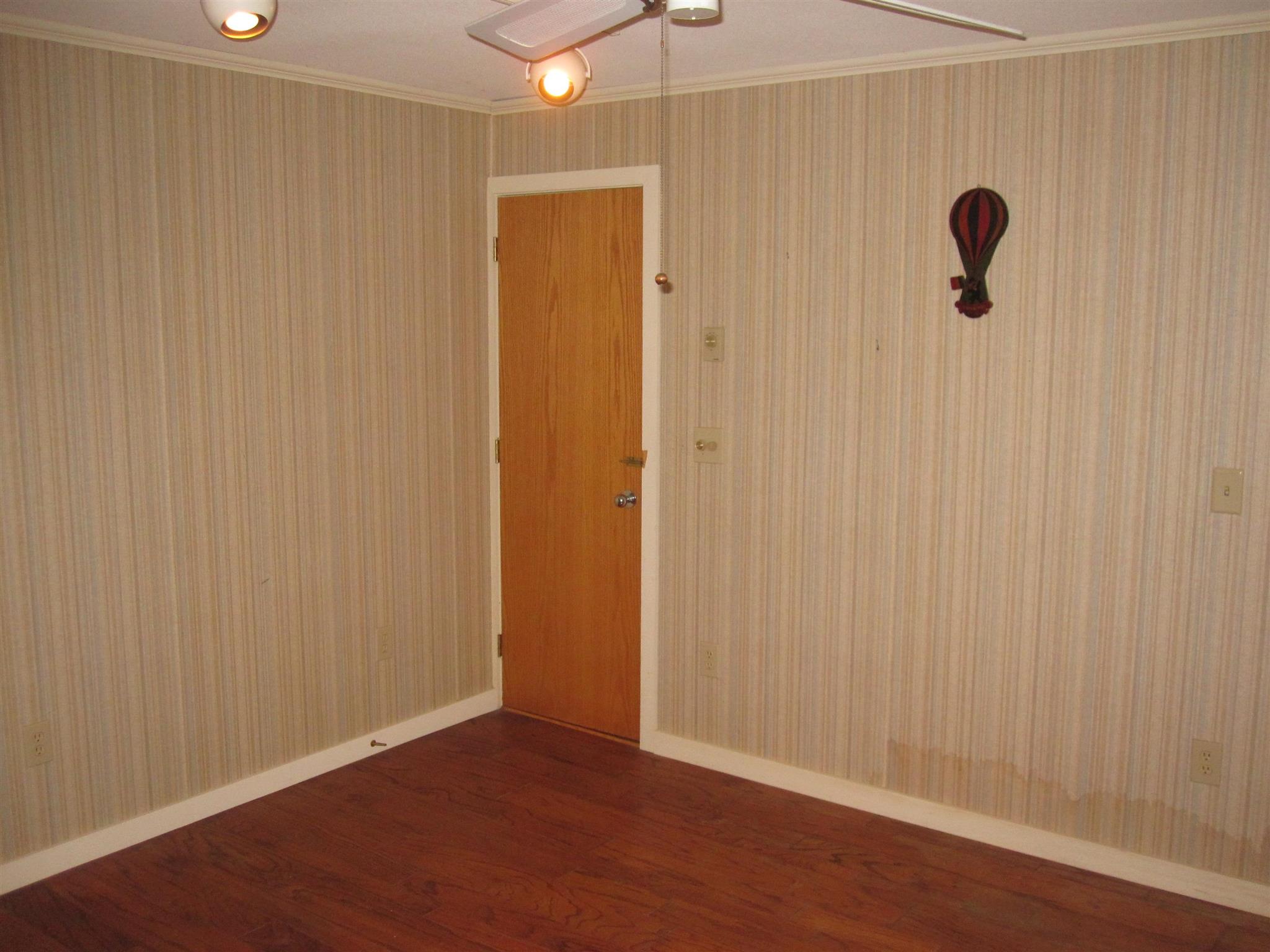 423 Alden Partridge Road, Unit 2D Hartford, VT 05059 - Photo 28 of 34 Gallery Image 28