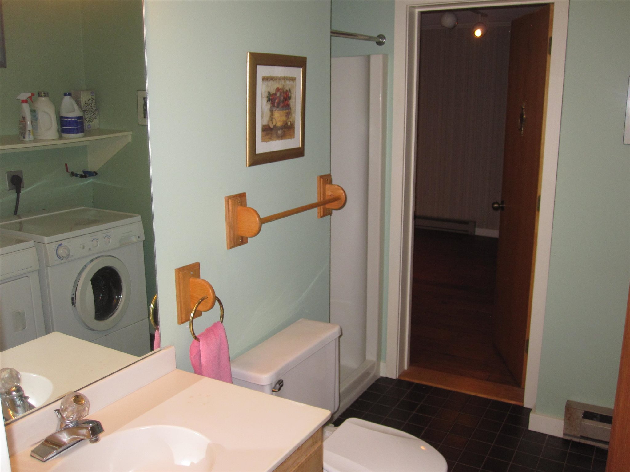 423 Alden Partridge Road, Unit 2D Hartford, VT 05059 - Photo 29 of 34 Gallery Image 29