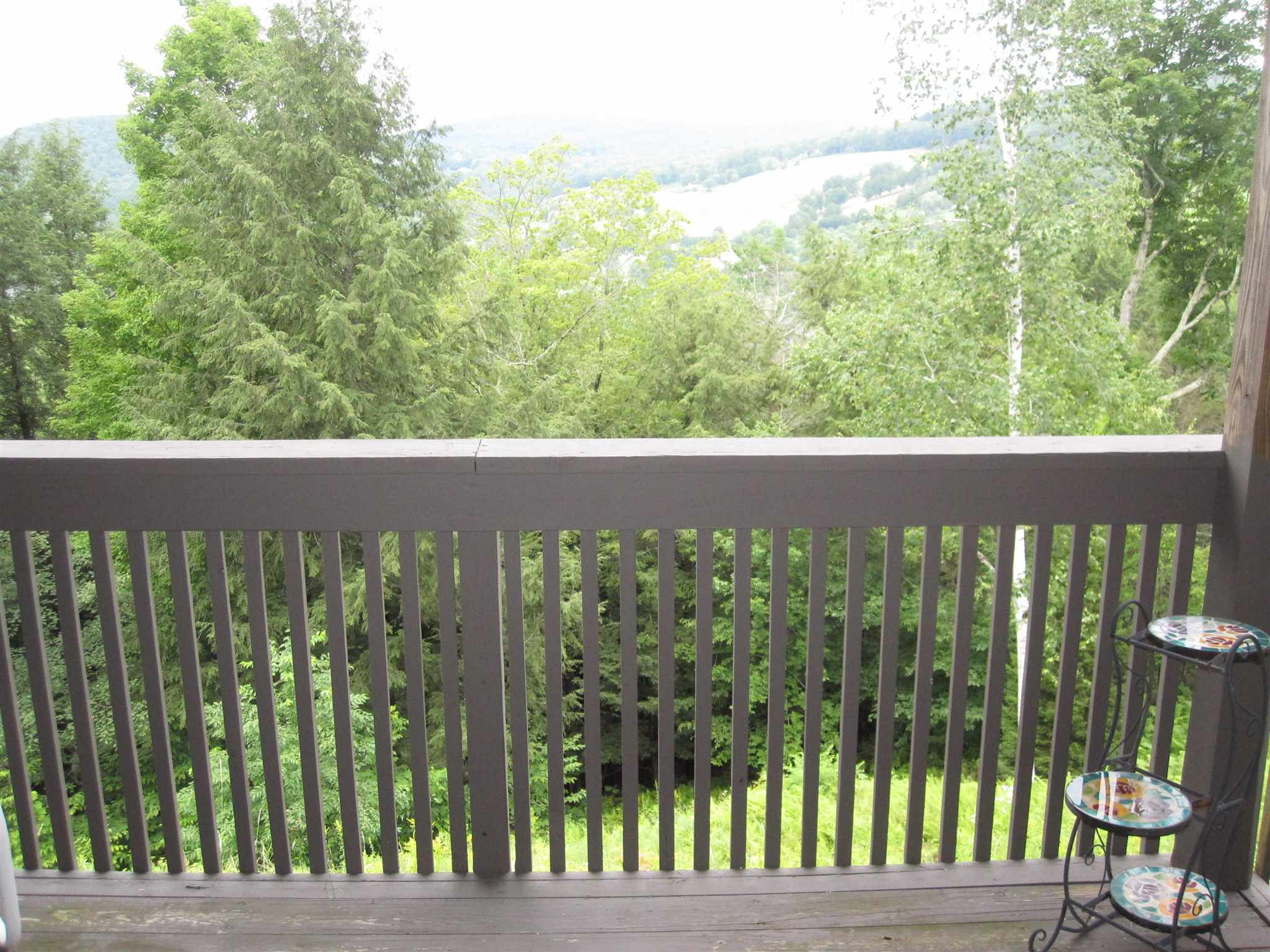 423 Alden Partridge Road, Unit 2D Hartford, VT 05059 - Photo 31 of 34 Gallery Image 31