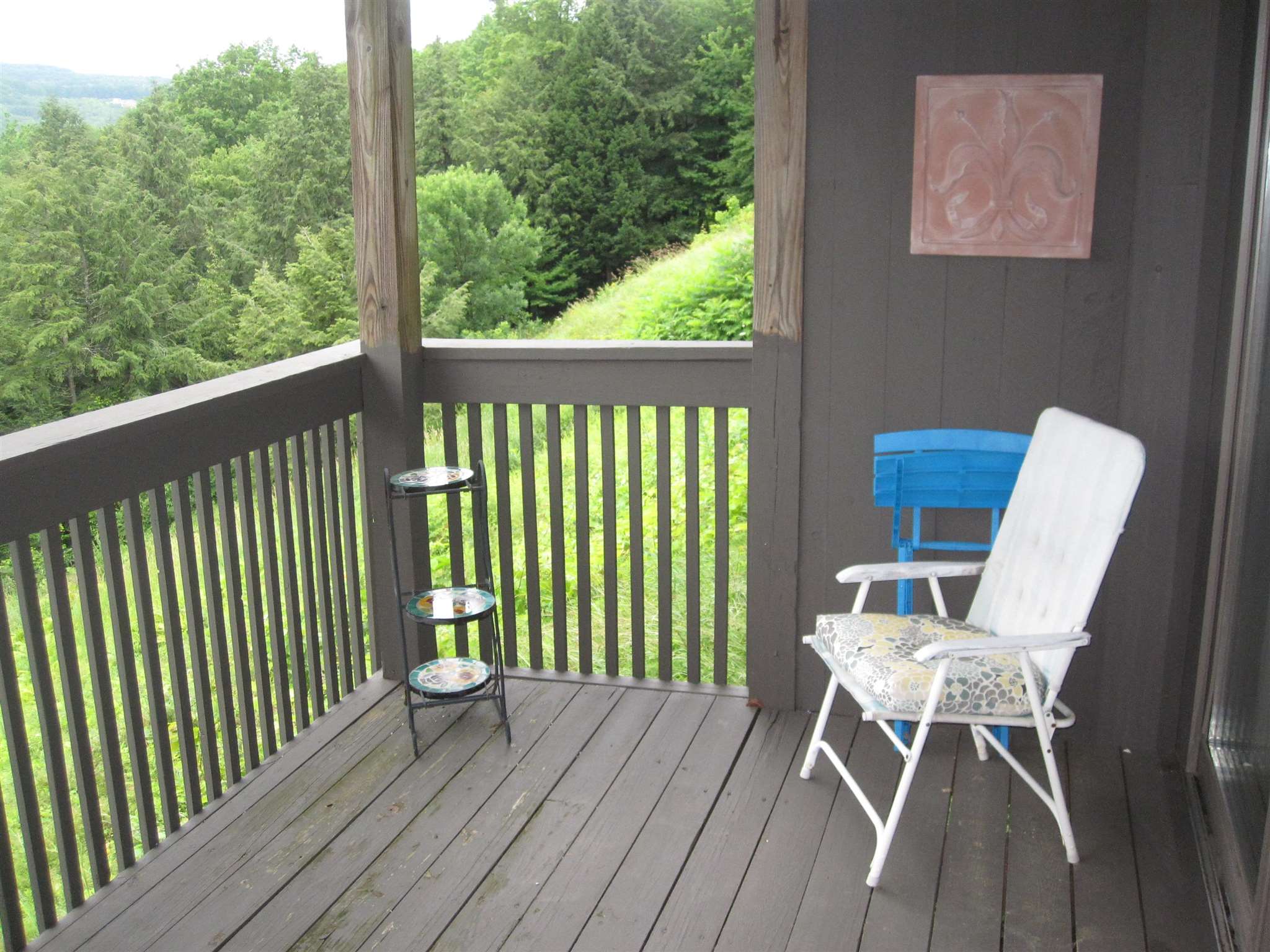423 Alden Partridge Road, Unit 2D Hartford, VT 05059 - Photo 33 of 34 Gallery Image 33