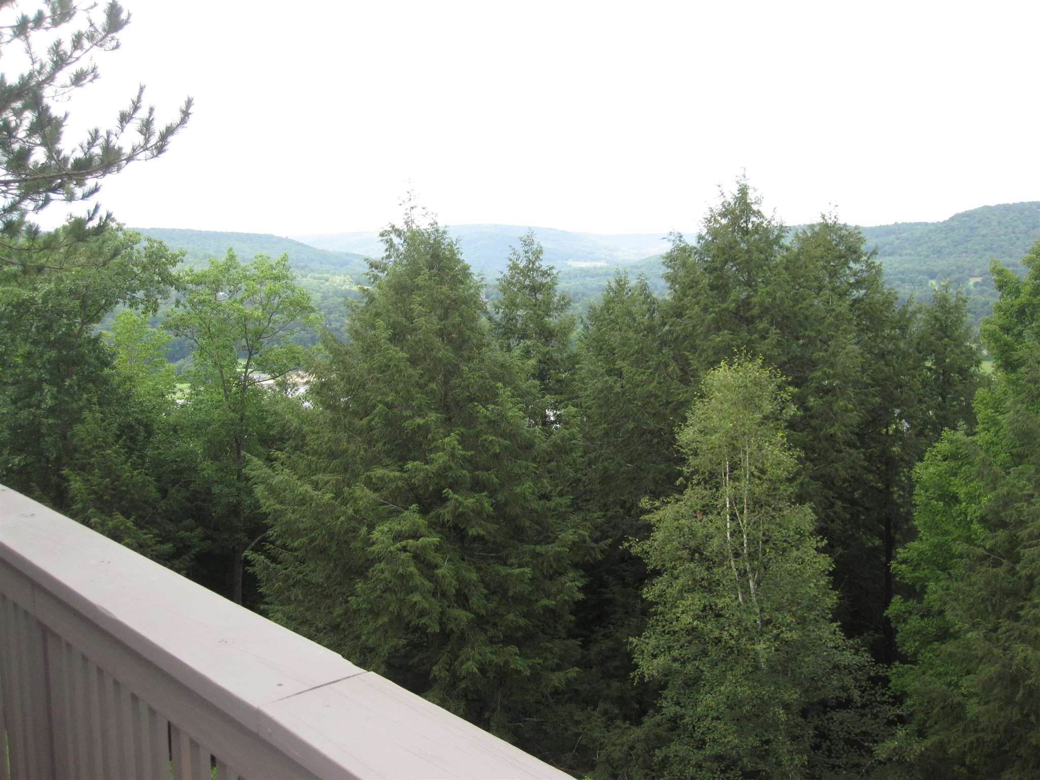 423 Alden Partridge Road, Unit 2D Hartford, VT 05059 - Photo 5 of 34 Gallery Image 5