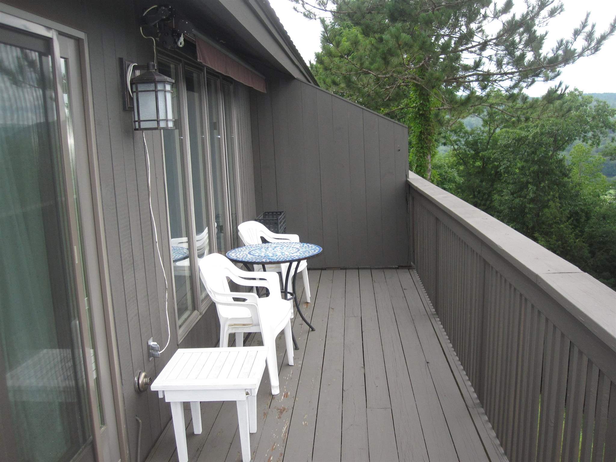 423 Alden Partridge Road, Unit 2D Hartford, VT 05059 - Photo 6 of 34 Gallery Image 6