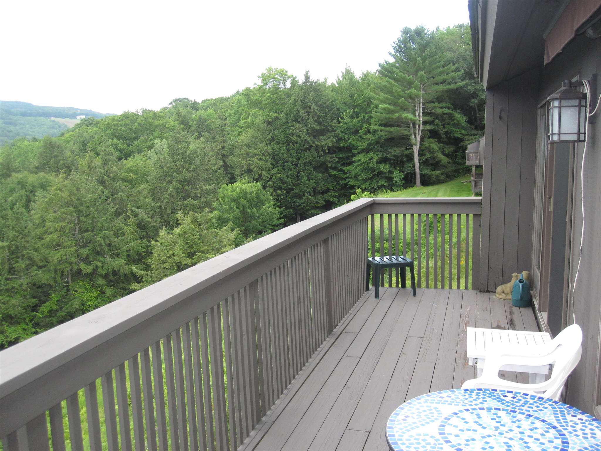 423 Alden Partridge Road, Unit 2D Hartford, VT 05059 - Photo 7 of 34 Gallery Image 7