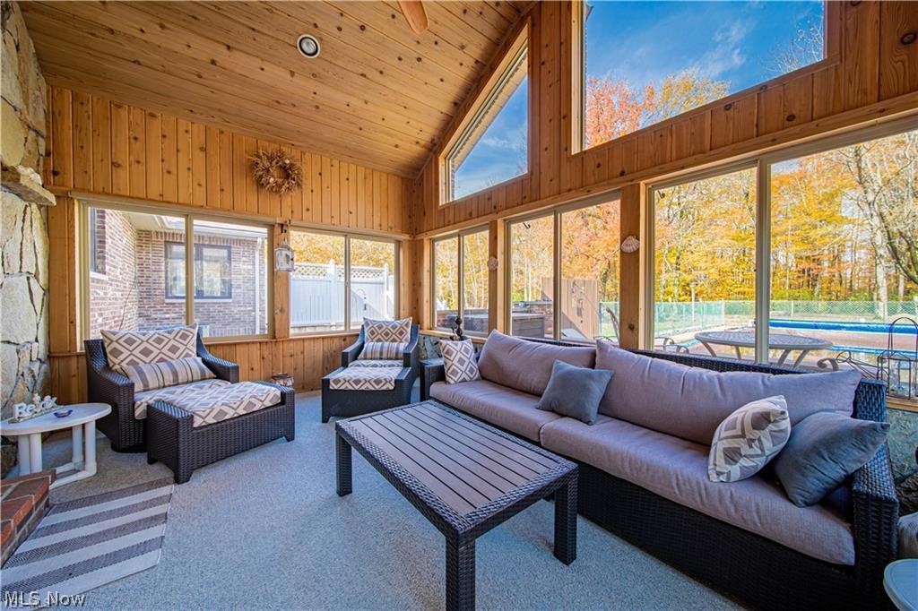 14800 Radcliffe Road Chardon, OH 44024 - Photo 30 of 35