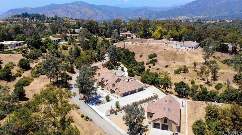 4550 Quail Valley Road La Verne, CA 91750 - Photo 1 of 1 Gallery Image 1
