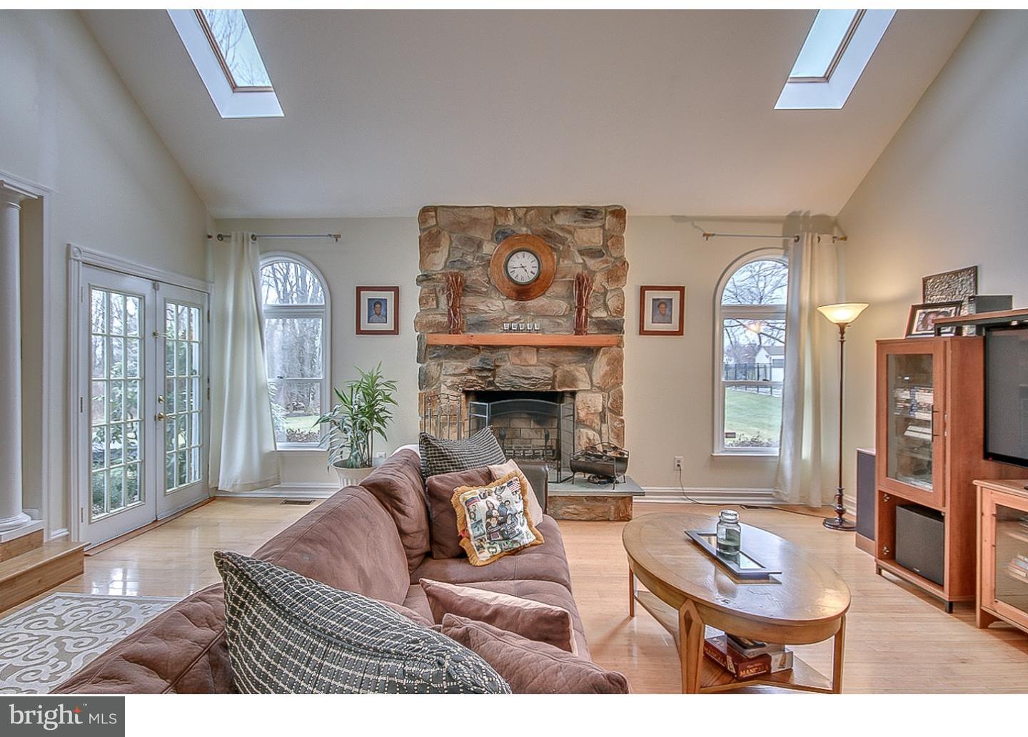 2256 Ridge View Drive Warrington, PA 18976 - Photo 13 of 25 Gallery Image 13