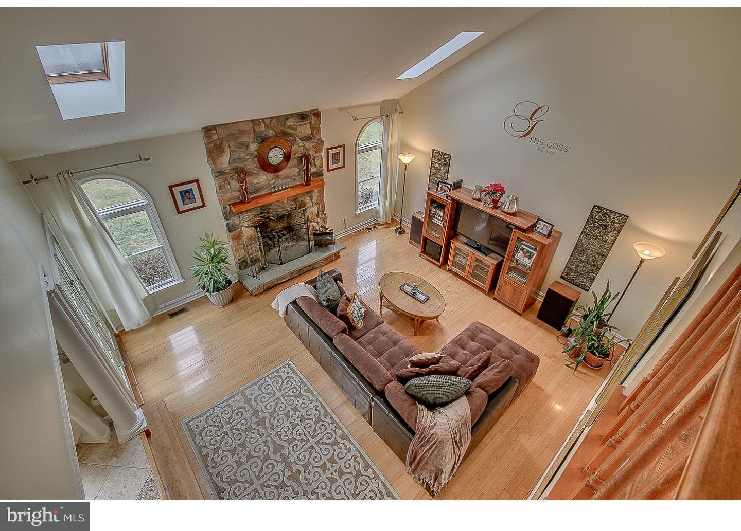 2256 Ridge View Drive Warrington, PA 18976 - Photo 14 of 25 Gallery Image 14