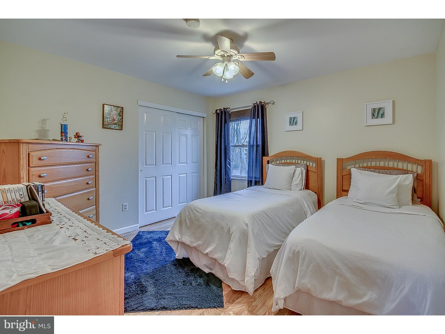 2256 Ridge View Drive Warrington, PA 18976 - Photo 15 of 25 Gallery Image 15