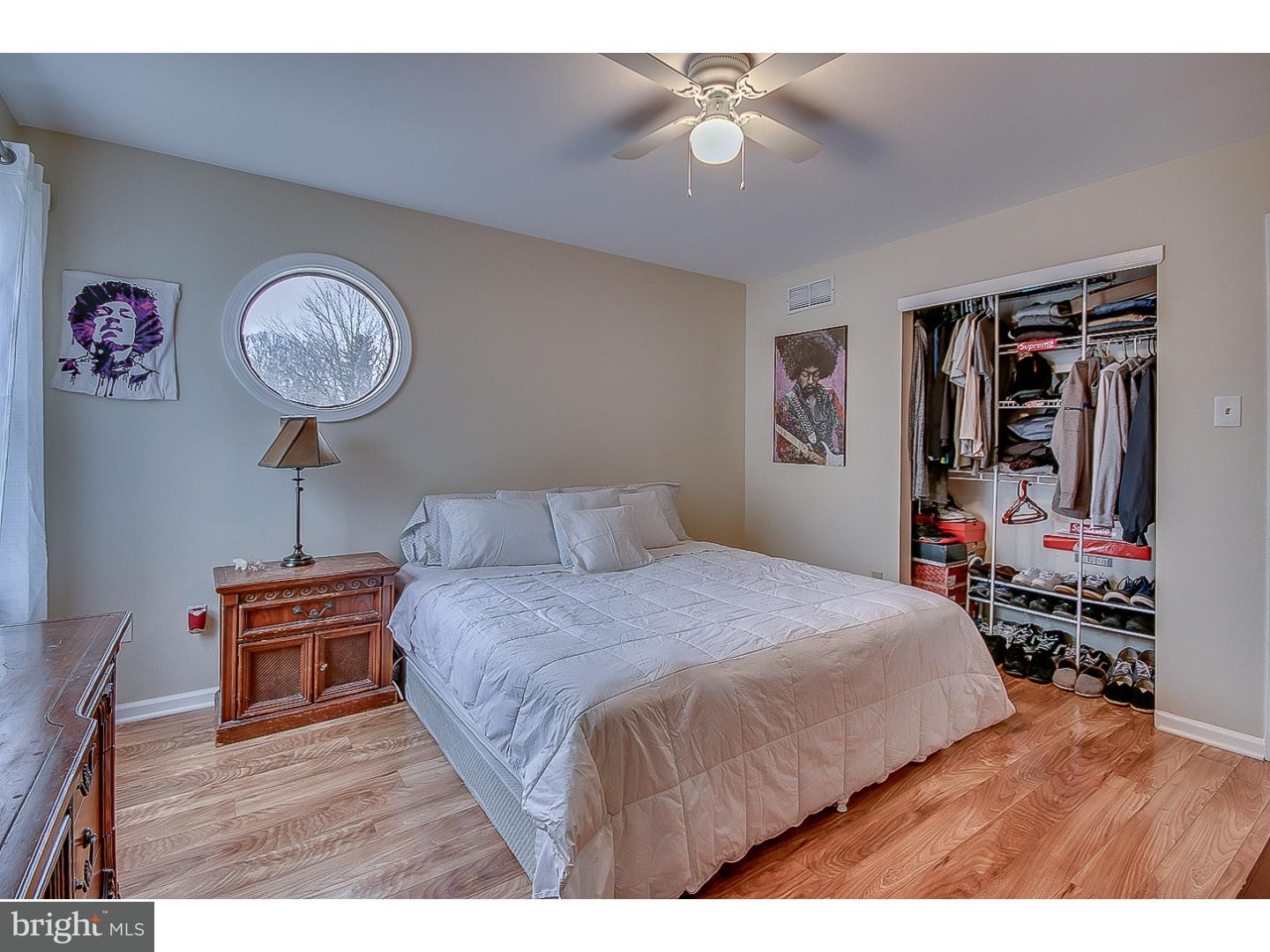 2256 Ridge View Drive Warrington, PA 18976 - Photo 16 of 25 Gallery Image 16