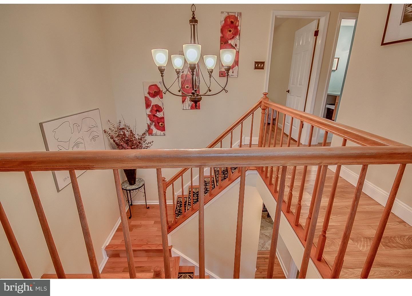 2256 Ridge View Drive Warrington, PA 18976 - Photo 18 of 25 Gallery Image 18