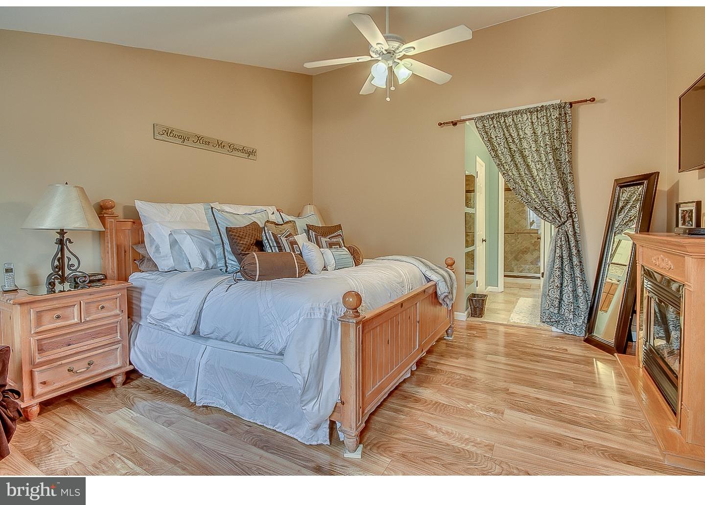 2256 Ridge View Drive Warrington, PA 18976 - Photo 19 of 25 Gallery Image 19