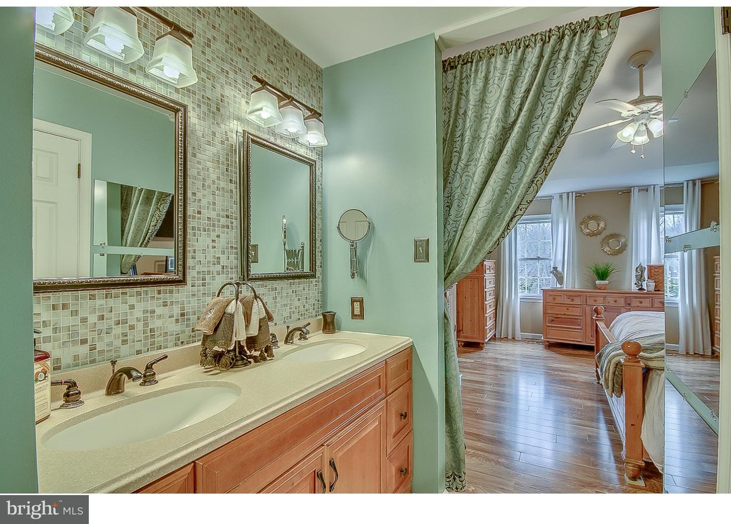 2256 Ridge View Drive Warrington, PA 18976 - Photo 20 of 25 Gallery Image 20