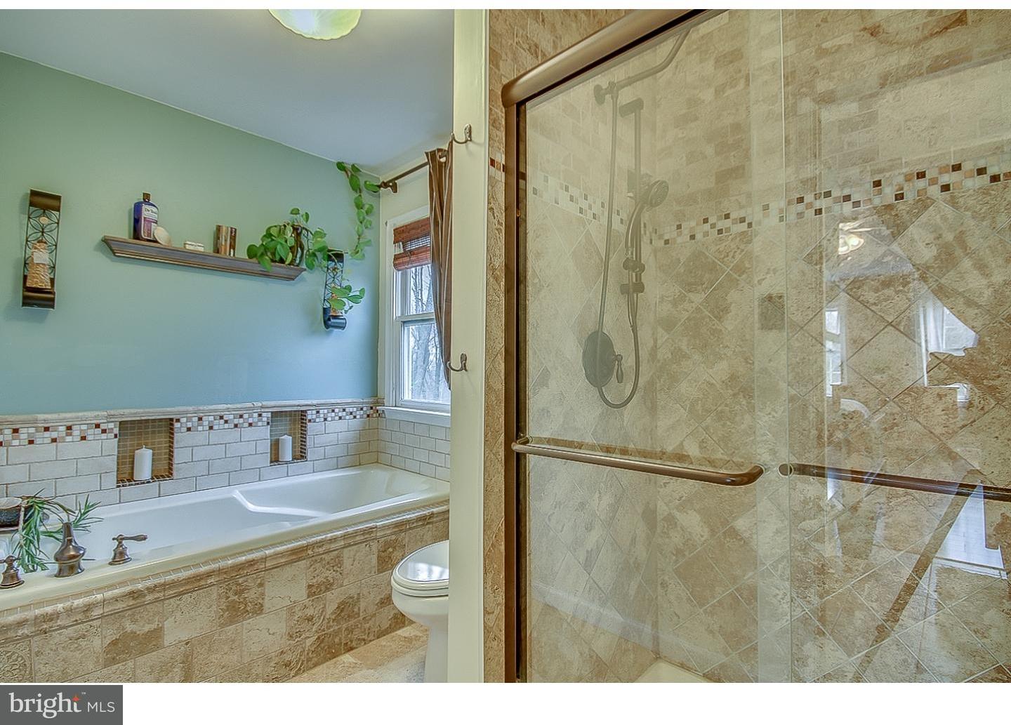 2256 Ridge View Drive Warrington, PA 18976 - Photo 21 of 25 Gallery Image 21