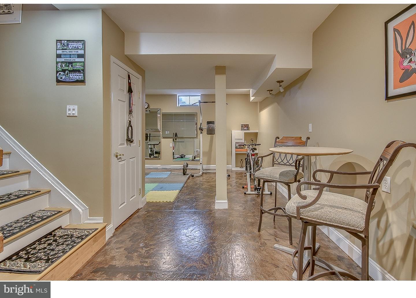 2256 Ridge View Drive Warrington, PA 18976 - Photo 22 of 25 Gallery Image 22