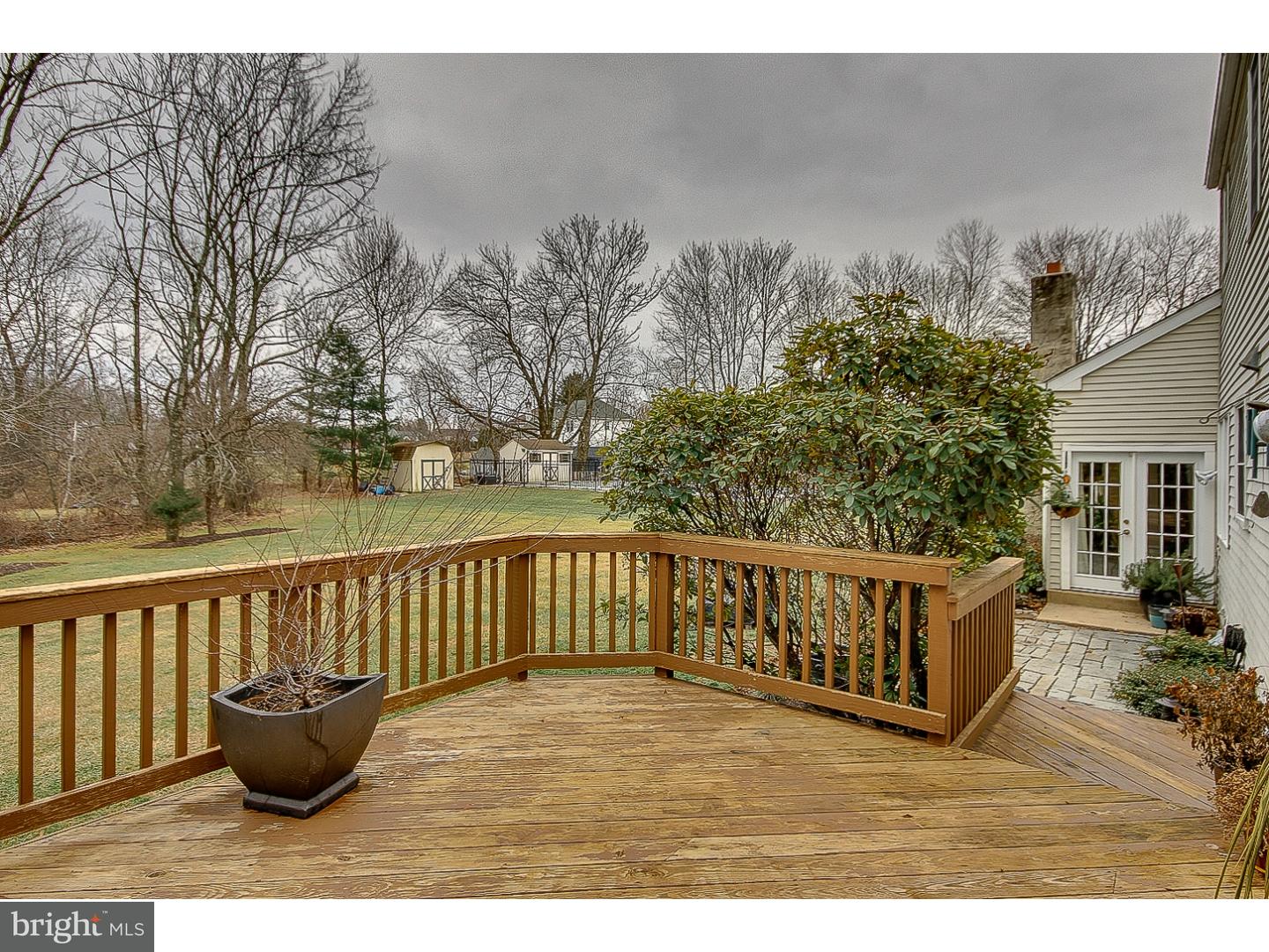 2256 Ridge View Drive Warrington, PA 18976 - Photo 24 of 25 Gallery Image 24