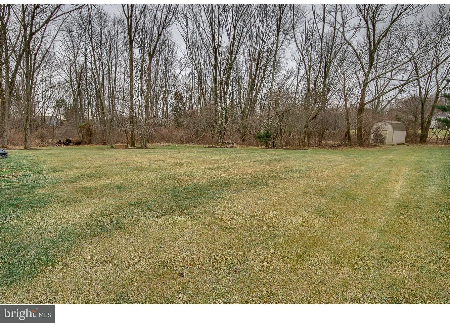 2256 Ridge View Drive Warrington, PA 18976 - Photo 25 of 25 Gallery Image 25