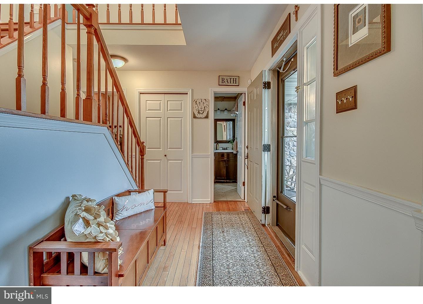 2256 Ridge View Drive Warrington, PA 18976 - Photo 6 of 25 Gallery Image 6